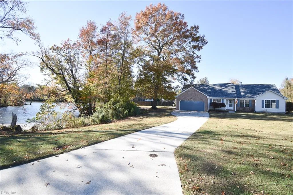 Suffolk, Virginia 23434, United States, 3 Bedrooms Bedrooms, ,2 BathroomsBathrooms,Residential,Active,243189