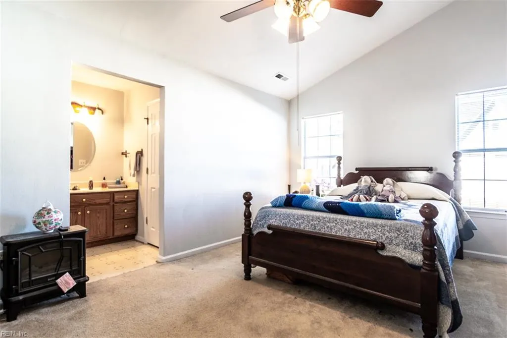 Suffolk, Virginia 23434, United States, 3 Bedrooms Bedrooms, ,2 BathroomsBathrooms,Residential,Active,243189