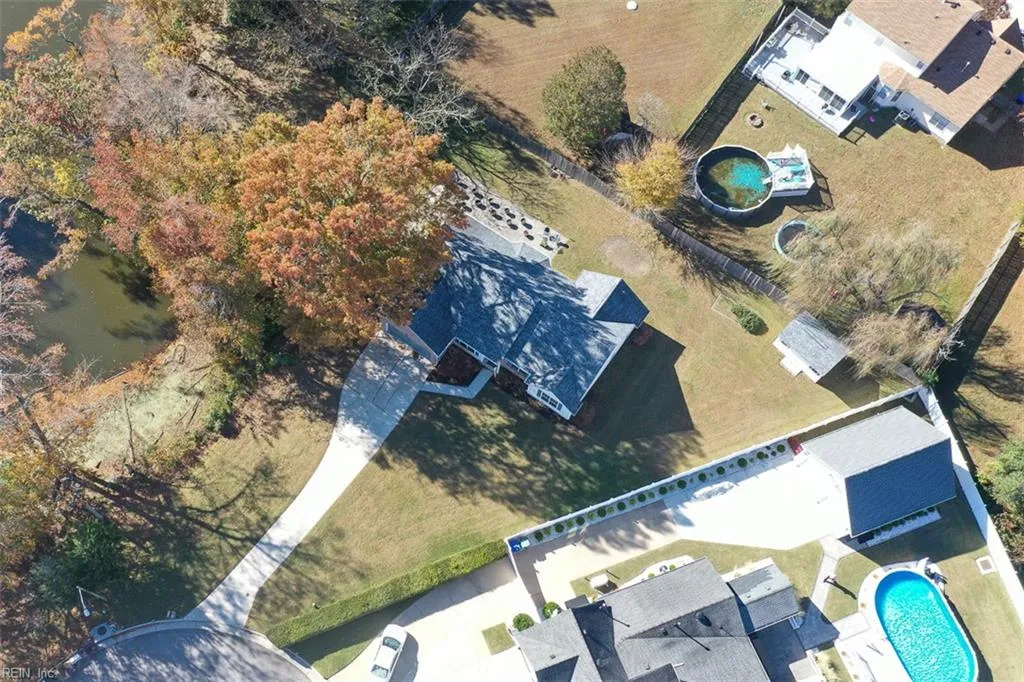 Suffolk, Virginia 23434, United States, 3 Bedrooms Bedrooms, ,2 BathroomsBathrooms,Residential,Active,243189