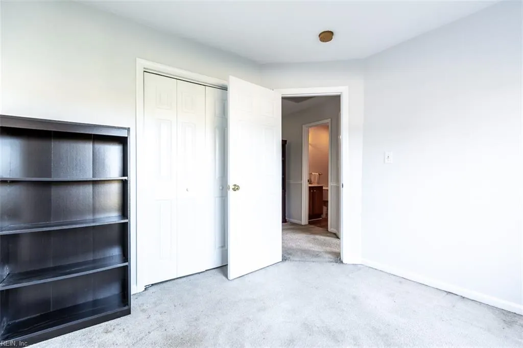 Suffolk, Virginia 23434, United States, 3 Bedrooms Bedrooms, ,2 BathroomsBathrooms,Residential,Active,243189