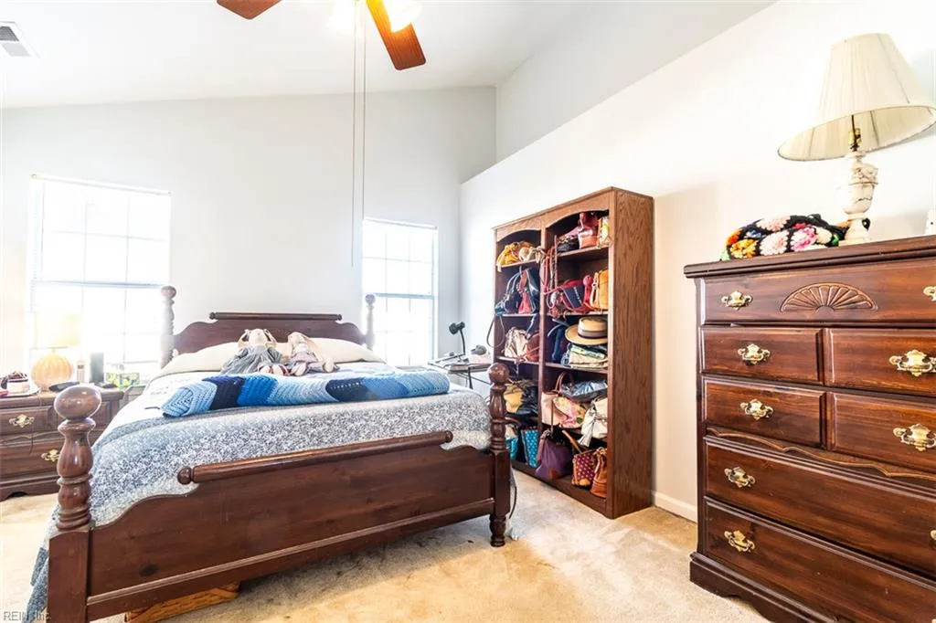 Suffolk, Virginia 23434, United States, 3 Bedrooms Bedrooms, ,2 BathroomsBathrooms,Residential,Active,243189