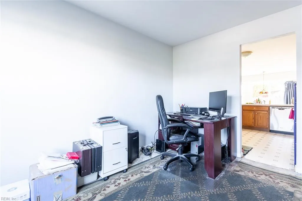 Suffolk, Virginia 23434, United States, 3 Bedrooms Bedrooms, ,2 BathroomsBathrooms,Residential,Active,243189