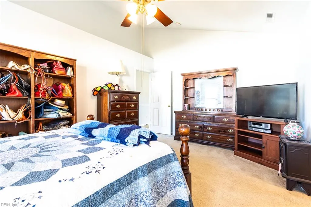 Suffolk, Virginia 23434, United States, 3 Bedrooms Bedrooms, ,2 BathroomsBathrooms,Residential,Active,243189