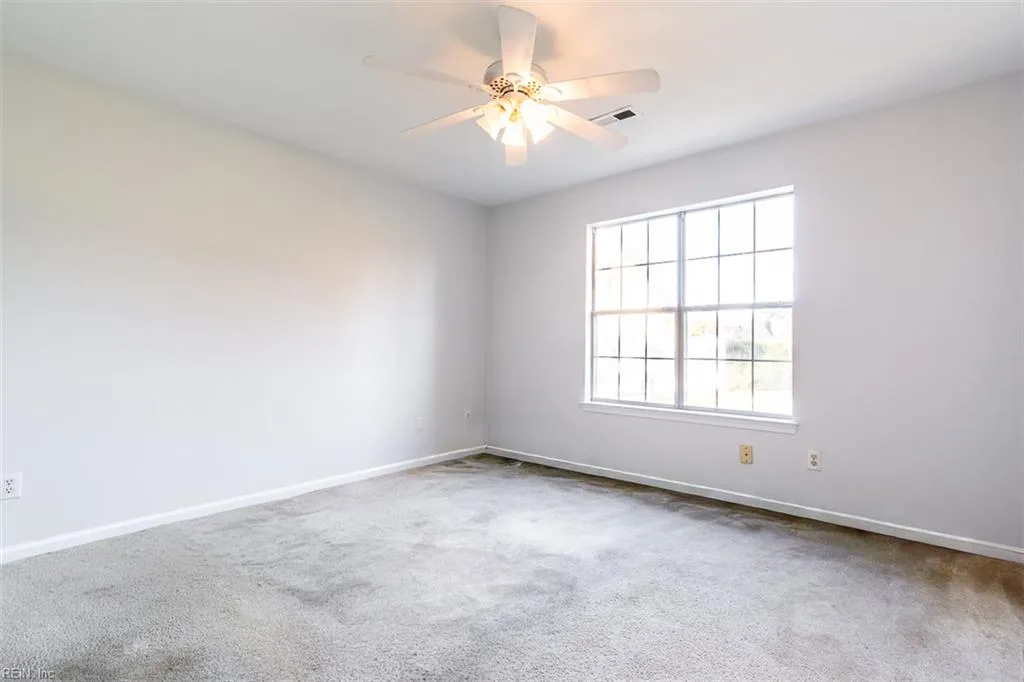 Suffolk, Virginia 23434, United States, 3 Bedrooms Bedrooms, ,2 BathroomsBathrooms,Residential,Active,243189