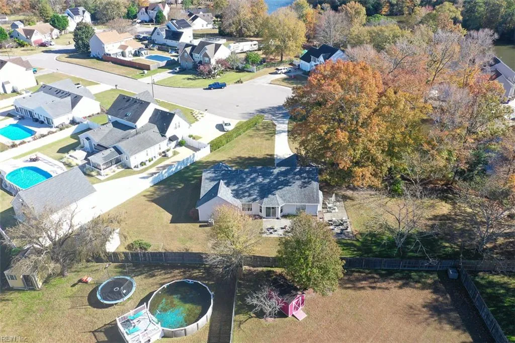 Suffolk, Virginia 23434, United States, 3 Bedrooms Bedrooms, ,2 BathroomsBathrooms,Residential,Active,243189