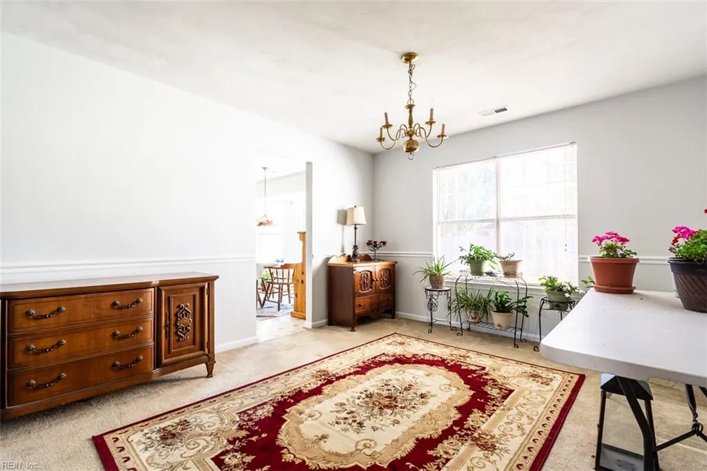 Suffolk, Virginia 23434, United States, 3 Bedrooms Bedrooms, ,2 BathroomsBathrooms,Residential,Active,243189