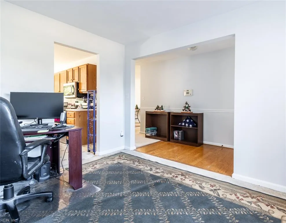 Suffolk, Virginia 23434, United States, 3 Bedrooms Bedrooms, ,2 BathroomsBathrooms,Residential,Active,243189