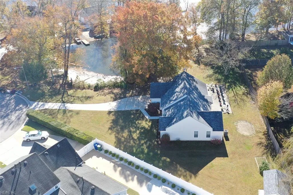 Suffolk, Virginia 23434, United States, 3 Bedrooms Bedrooms, ,2 BathroomsBathrooms,Residential,Active,243189