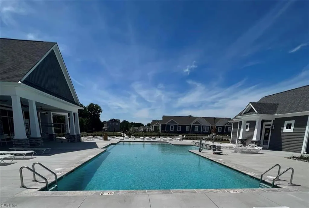 Suffolk, Virginia 23435, United States, 3 Bedrooms Bedrooms, ,3 BathroomsBathrooms,Residential,Active,228171