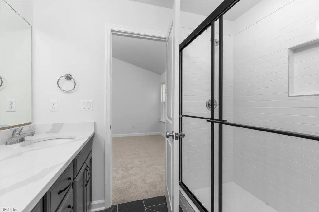 Suffolk, Virginia 23435, United States, 3 Bedrooms Bedrooms, ,3 BathroomsBathrooms,Residential,Active,228171