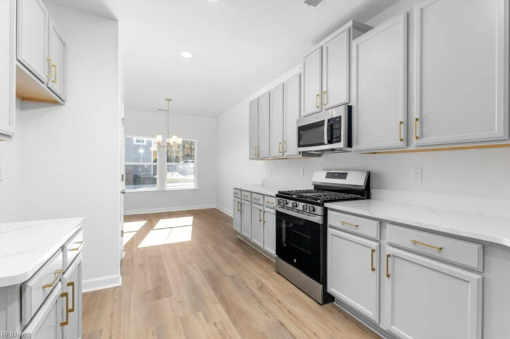 Suffolk, Virginia 23435, United States, 3 Bedrooms Bedrooms, ,3 BathroomsBathrooms,Residential,Active,228171