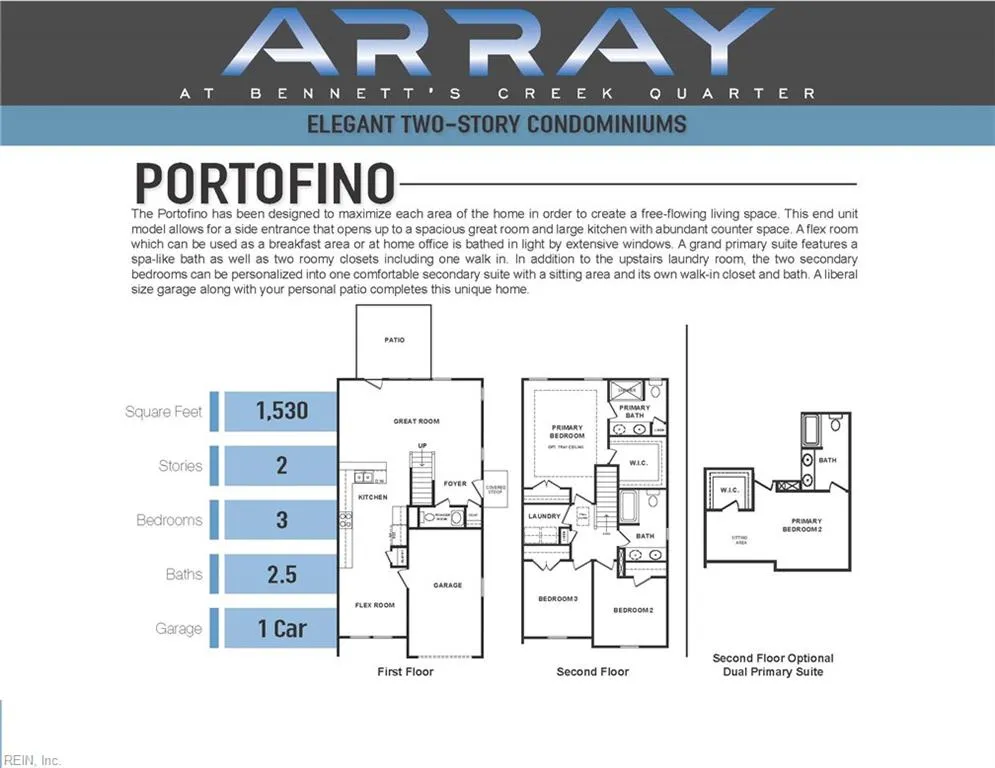 Suffolk, Virginia 23435, United States, 3 Bedrooms Bedrooms, ,3 BathroomsBathrooms,Residential,Active,228171