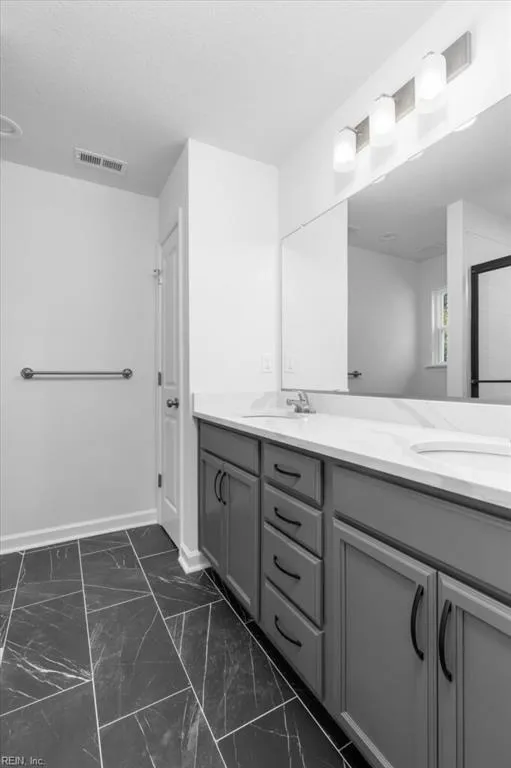 Suffolk, Virginia 23435, United States, 3 Bedrooms Bedrooms, ,3 BathroomsBathrooms,Residential,Active,228171