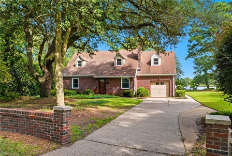 Photo for 265 Sir Oliver RD
