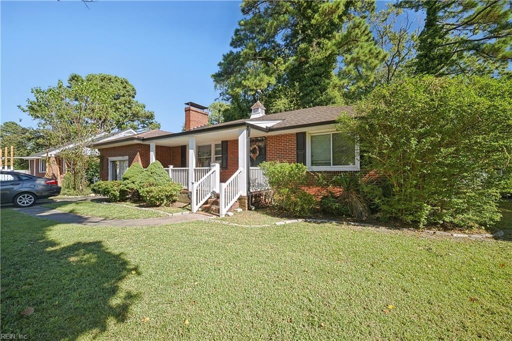 Property photo 3