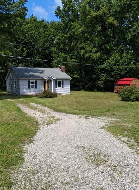 Photo for 7320 Ark Road RD