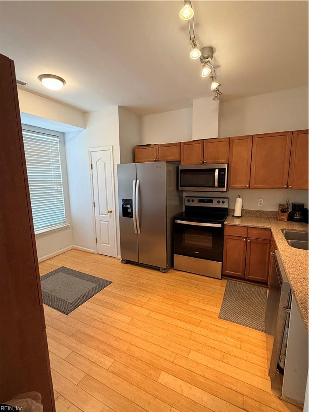 Photo of 807 Oak Springs Court, Newport News, VA 23602 (MLS # 10635444)