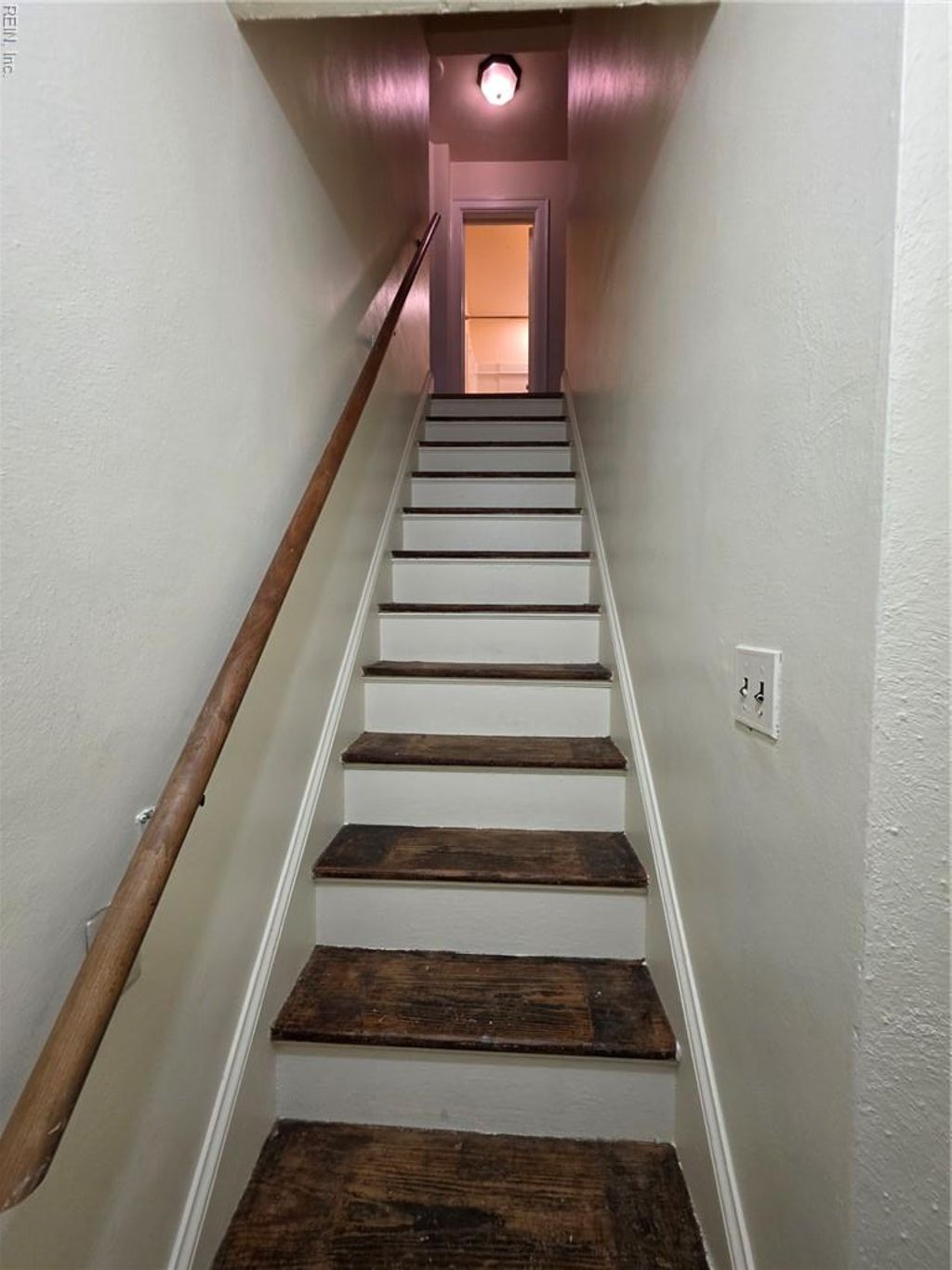 Photo of 4102 Race Street #1, Portsmouth, VA 23707 (MLS # 10623170)