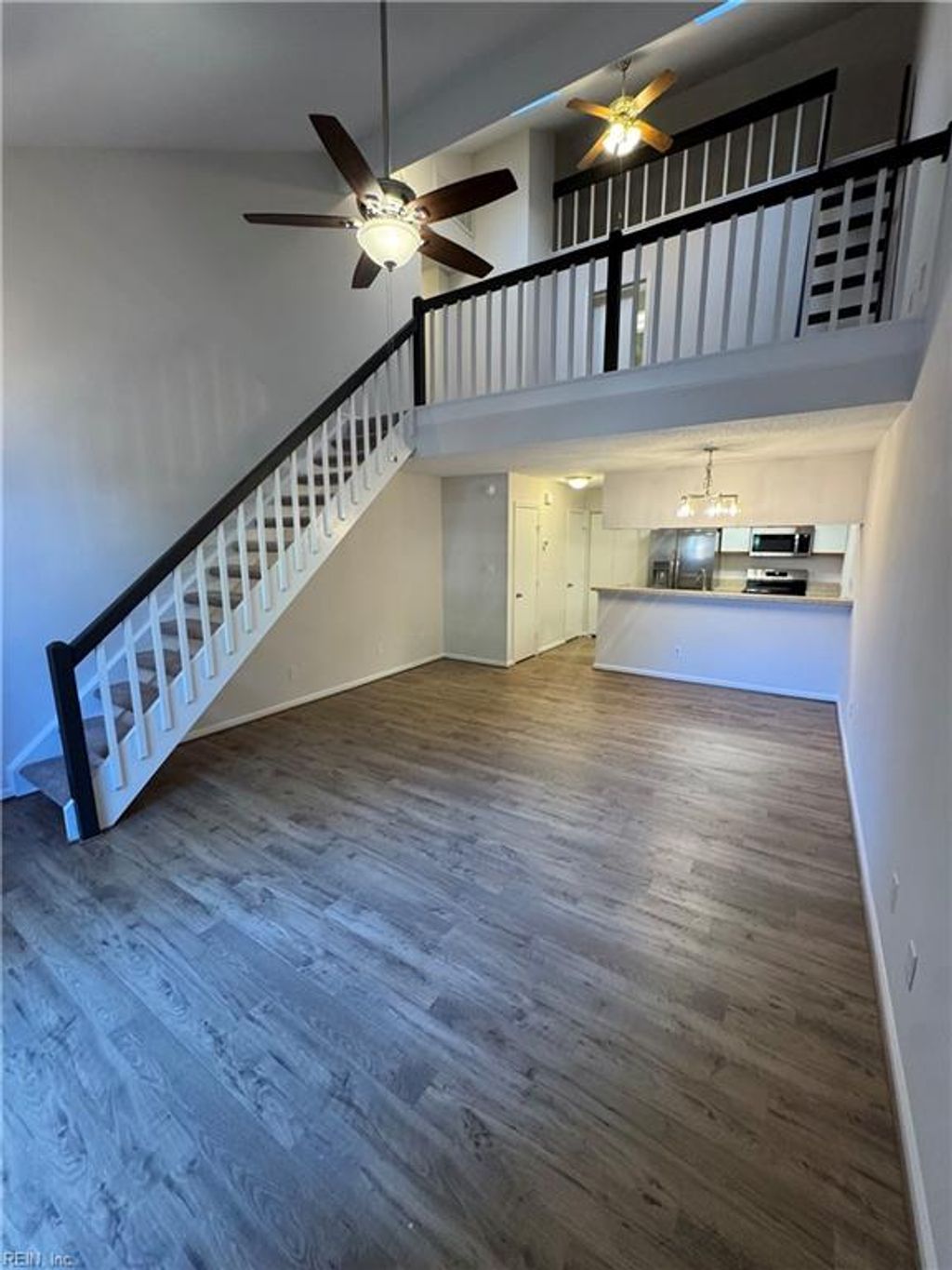 Photo of 301 Wimbledon Chase #D, Chesapeake, VA 23320 (MLS # 10607623)