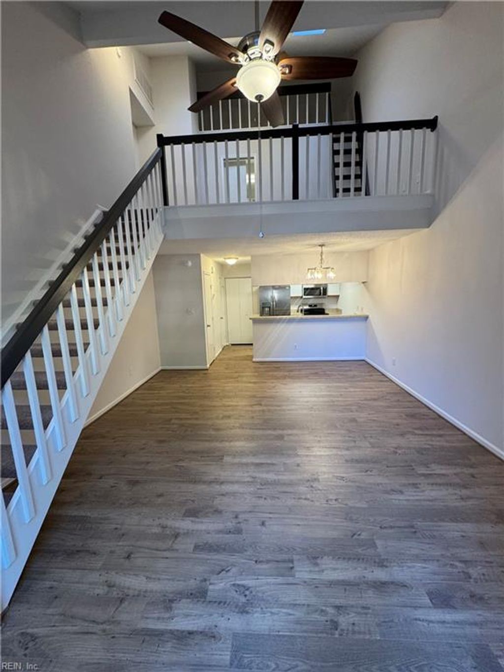 Photo of 301 Wimbledon Chase #D, Chesapeake, VA 23320 (MLS # 10607623)
