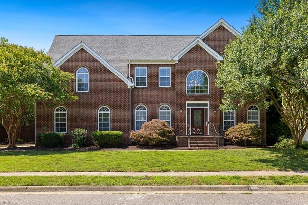 308 TURNSTONE DR, SUFFOLK, VA 23435 - Image f983d6f2a4e55d2bf9f7b2e5568363b9/28491924