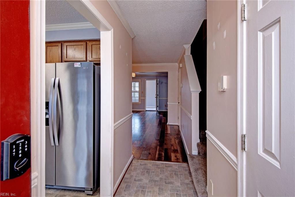 Photo of 102 Penny Lane, Yorktown, VA 23692 (MLS # 10613088)