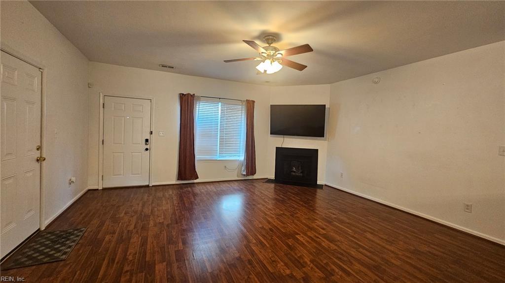 Photo of 332 Summerville Court, Virginia Beach, VA 23451 (MLS # 10644983)