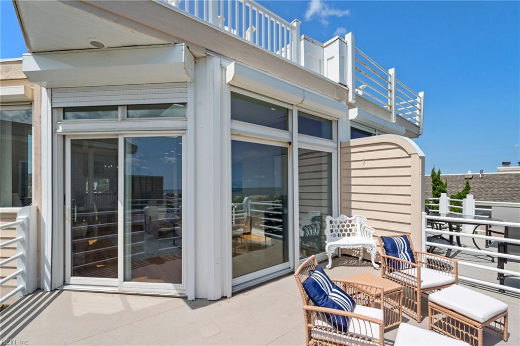 6804 Ocean Front AVE A