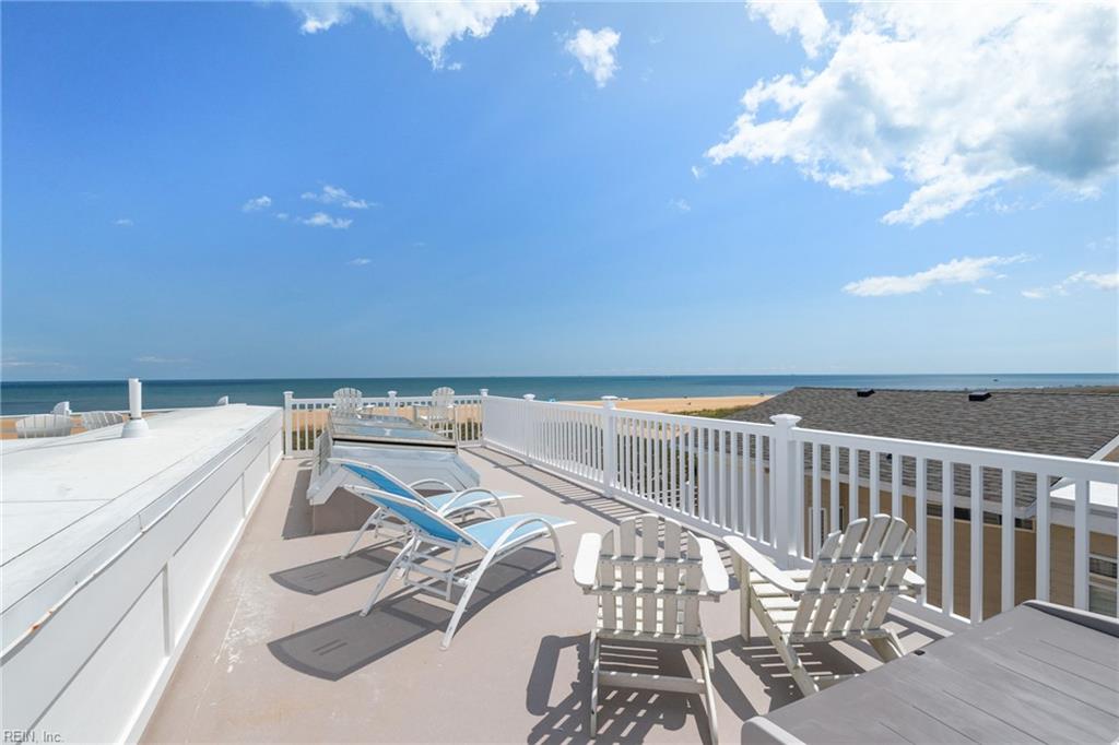 6804 Ocean Front AVE A