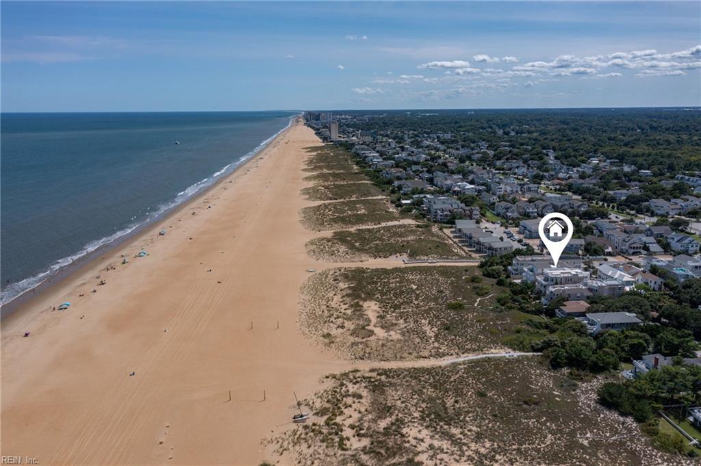 6804 Ocean Front AVE A