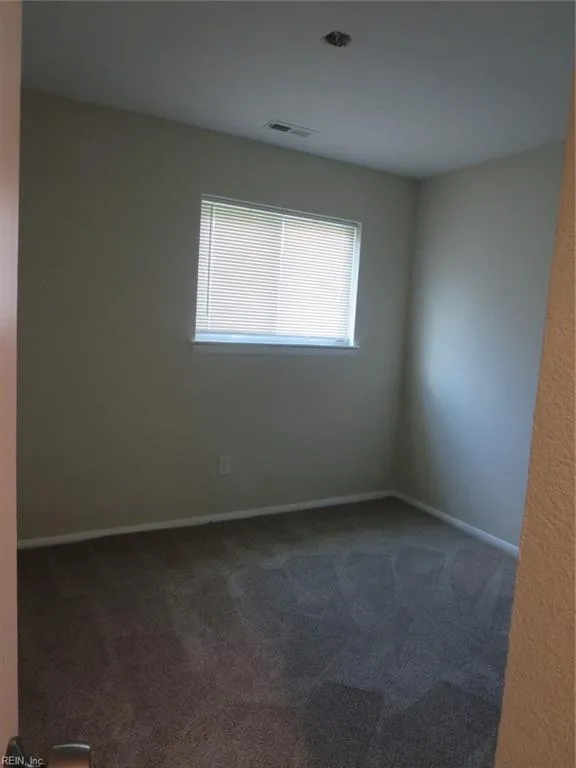 Virginia Beach, Virginia 23462, United States, 3 Bedrooms Bedrooms, ,1 BathroomBathrooms,Residential,Active,35467