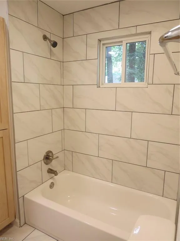 Virginia Beach, Virginia 23462, United States, 3 Bedrooms Bedrooms, ,1 BathroomBathrooms,Residential,Active,35467