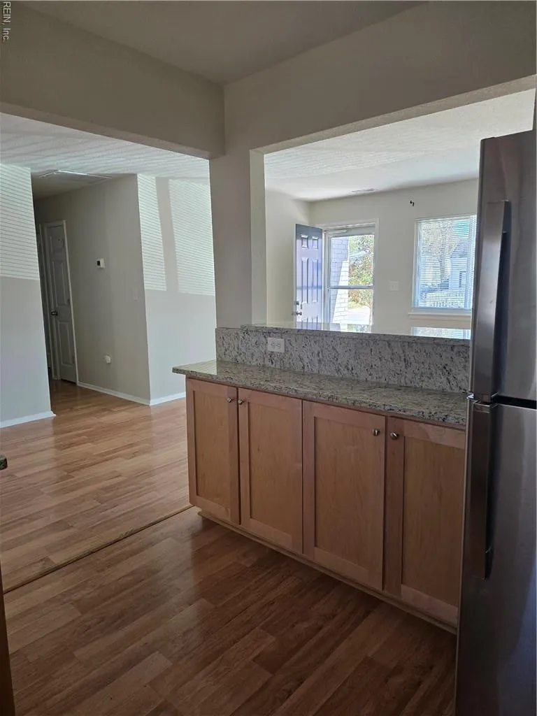 Virginia Beach, Virginia 23462, United States, 3 Bedrooms Bedrooms, ,1 BathroomBathrooms,Residential,Active,35467