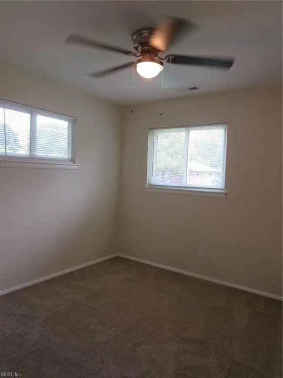 Virginia Beach, Virginia 23462, United States, 3 Bedrooms Bedrooms, ,1 BathroomBathrooms,Residential,Active,35467