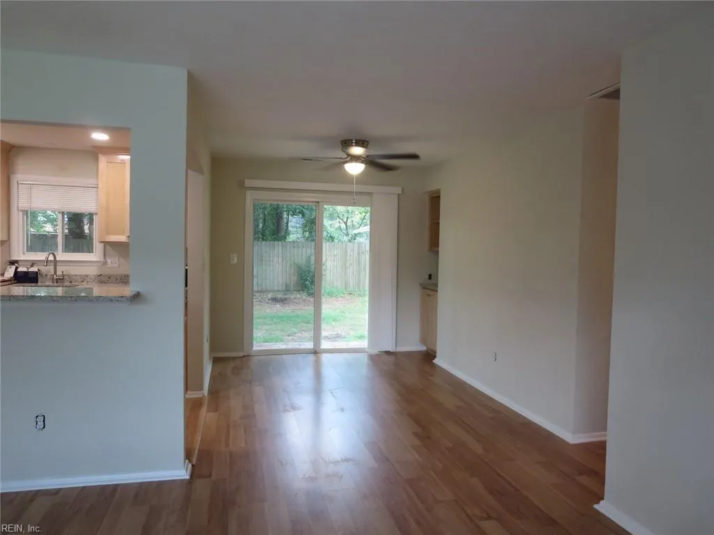 Virginia Beach, Virginia 23462, United States, 3 Bedrooms Bedrooms, ,1 BathroomBathrooms,Residential,Active,35467