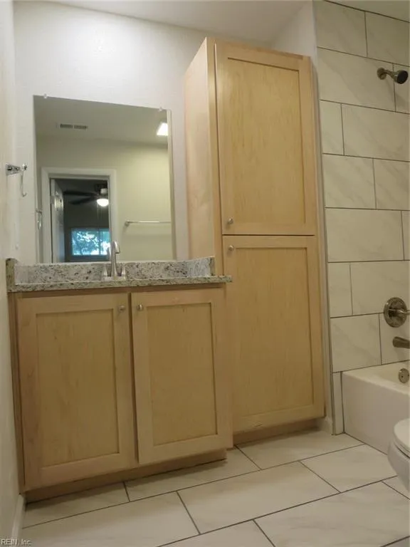 Virginia Beach, Virginia 23462, United States, 3 Bedrooms Bedrooms, ,1 BathroomBathrooms,Residential,Active,35467