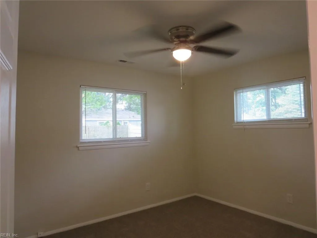 Virginia Beach, Virginia 23462, United States, 3 Bedrooms Bedrooms, ,1 BathroomBathrooms,Residential,Active,35467