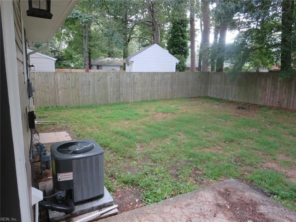 Virginia Beach, Virginia 23462, United States, 3 Bedrooms Bedrooms, ,1 BathroomBathrooms,Residential,Active,35467