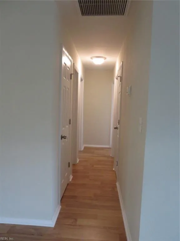 Virginia Beach, Virginia 23462, United States, 3 Bedrooms Bedrooms, ,1 BathroomBathrooms,Residential,Active,35467