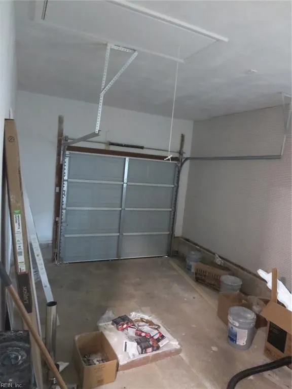 Virginia Beach, Virginia 23462, United States, 3 Bedrooms Bedrooms, ,1 BathroomBathrooms,Residential,Active,35467