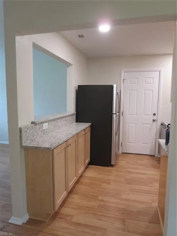 Virginia Beach, Virginia 23462, United States, 3 Bedrooms Bedrooms, ,1 BathroomBathrooms,Residential,Active,35467