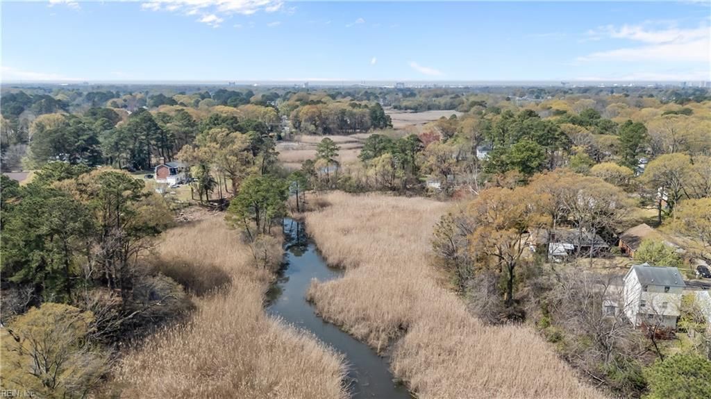 Photo of 2445 Lindbergh Avenue, Chesapeake, VA 23325 (MLS # 10626952)