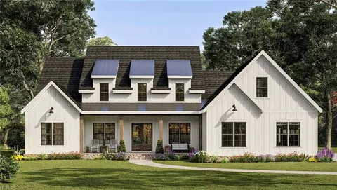 MLS: 10547891