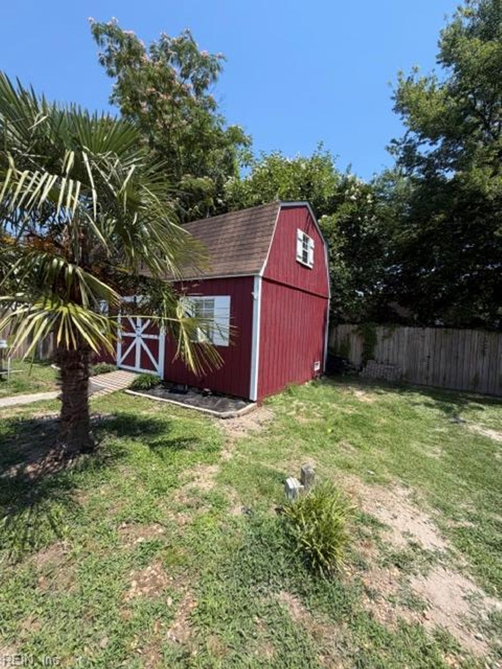 Photo of 30 Holiday Drive, Hampton, VA 23669 (MLS # 10640737)