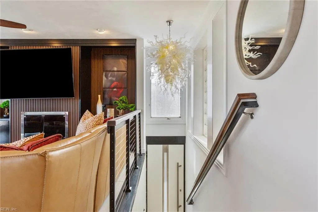 Virginia Beach, Virginia 23455, United States, 3 Bedrooms Bedrooms, ,4 BathroomsBathrooms,Residential,Active,96819