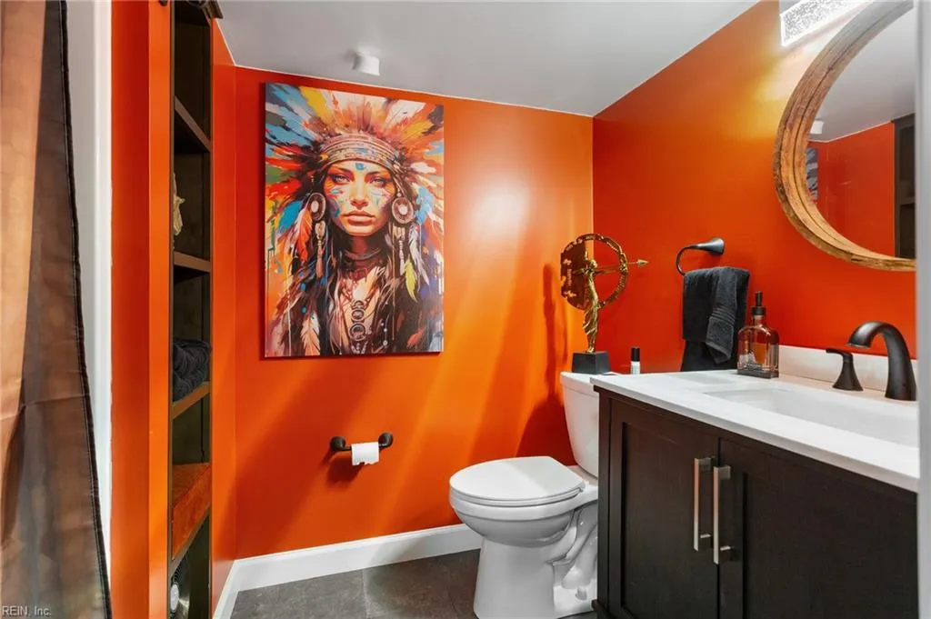 Virginia Beach, Virginia 23455, United States, 3 Bedrooms Bedrooms, ,4 BathroomsBathrooms,Residential,Active,96819