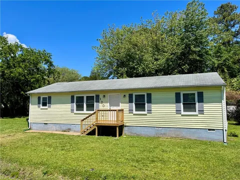 MLS: 10582480