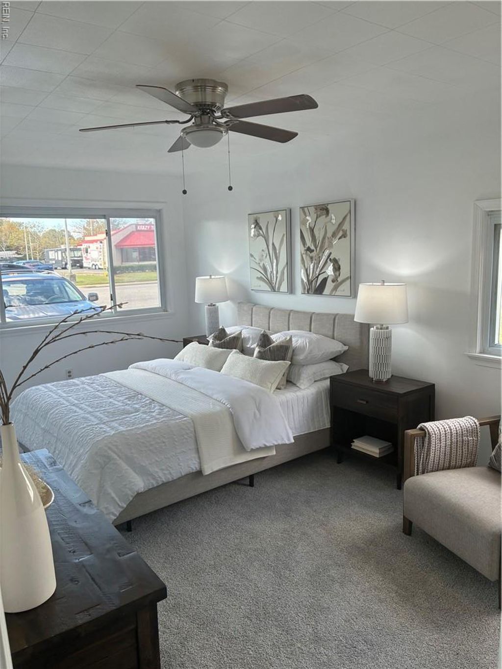 Photo of 220 S Rosemont Road, Virginia Beach, VA 23452 (MLS # 10622780)