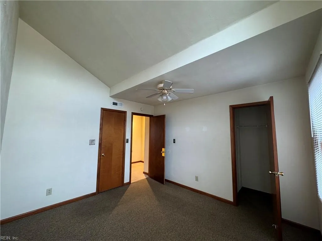 Norfolk, Virginia 23517, United States, 2 Bedrooms Bedrooms, ,3 BathroomsBathrooms,Residential,Active,241711