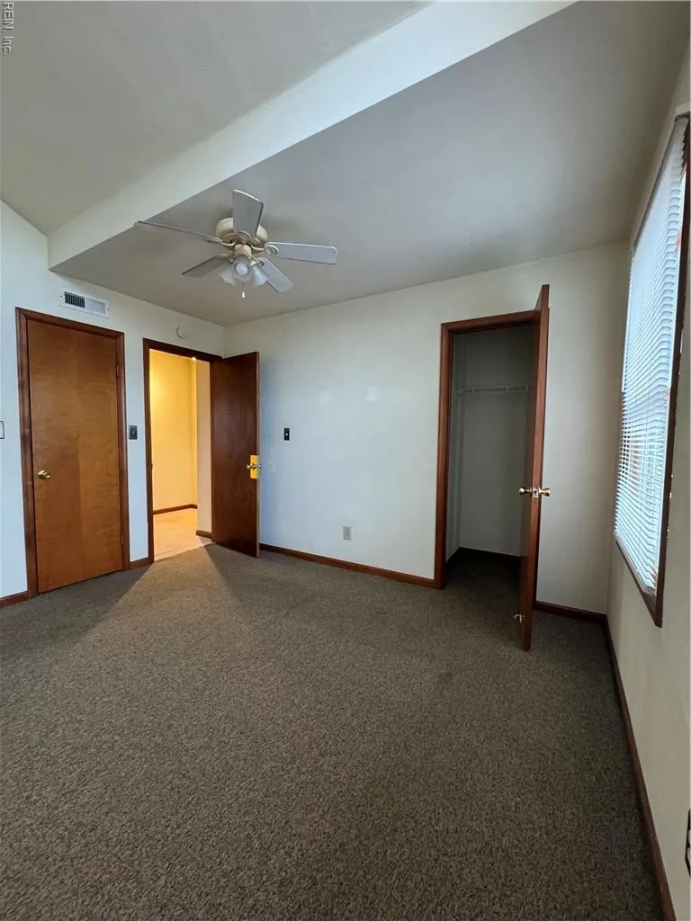 Norfolk, Virginia 23517, United States, 2 Bedrooms Bedrooms, ,3 BathroomsBathrooms,Residential,Active,241711